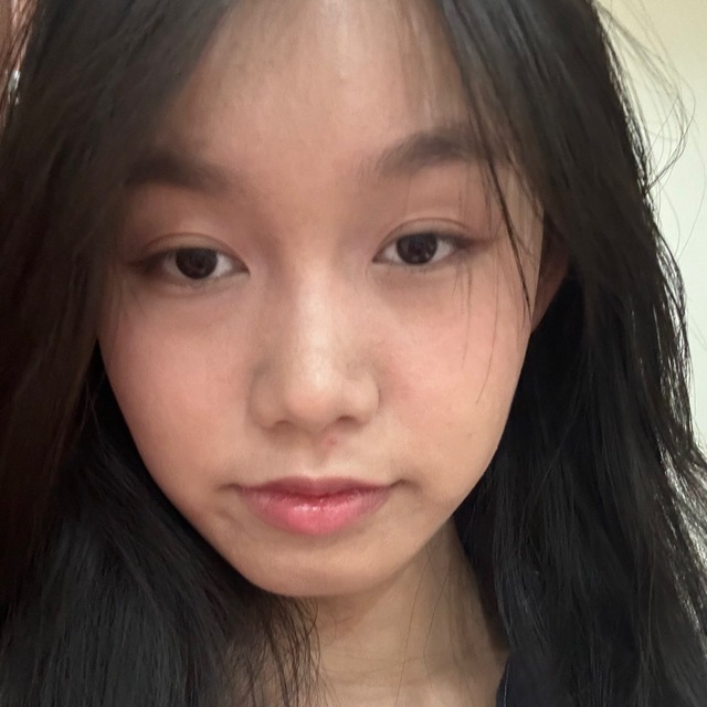Lai Engchhing