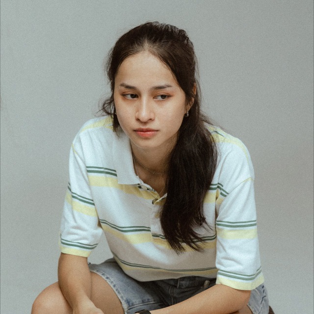 Nath Teresa